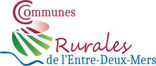 communaute-de-communes-du-sauveterrois-logo.png
