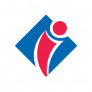 logo-i-seul-300x300.jpg