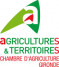 logo_ca_gironde.jpg